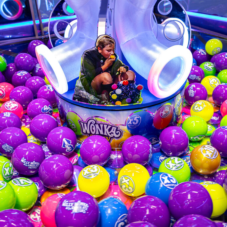 Spotlight Feature – Elaut E-Claw 2.0 and Wonka Claw Elaut Wonka Claw closeup