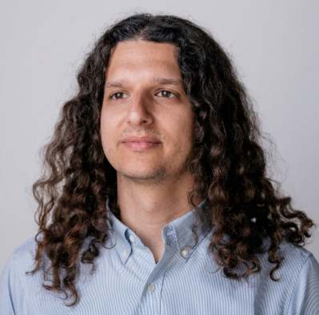 Matthew Henick New CEO of Meow Wolf – RePlay Magazine