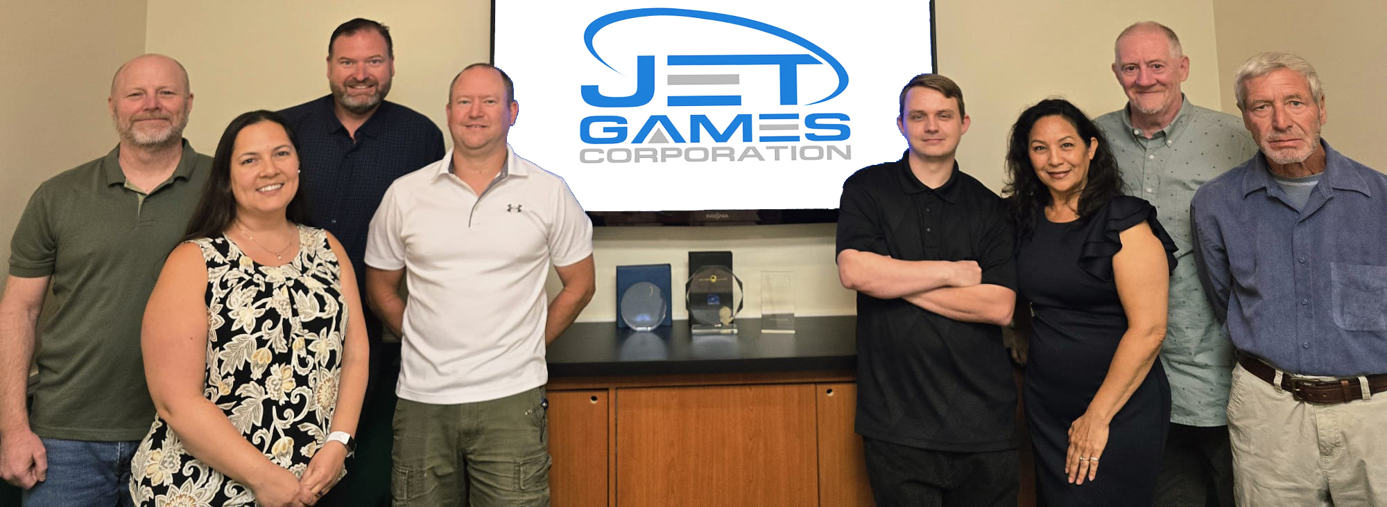 JET Games cover story 0526