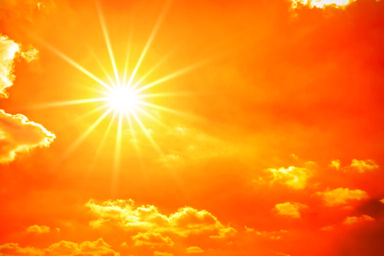Jersey Jack – June 2026 Summer Sun - Jersey Jack 0626 - Adobe Stock