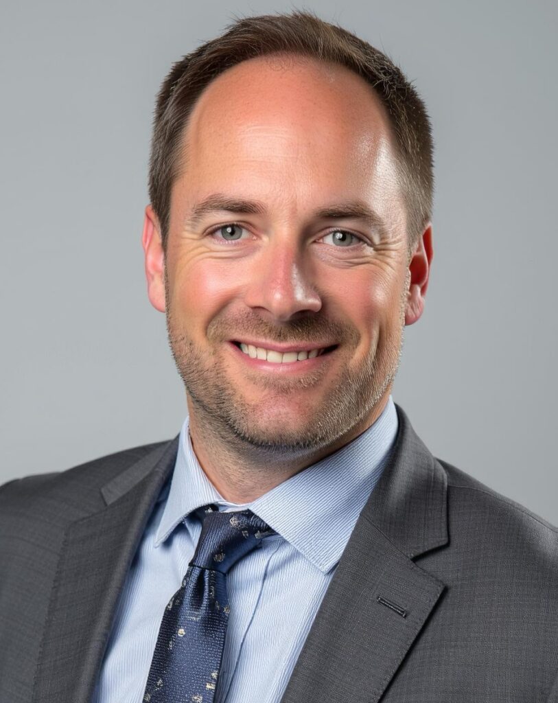 Scott Avery