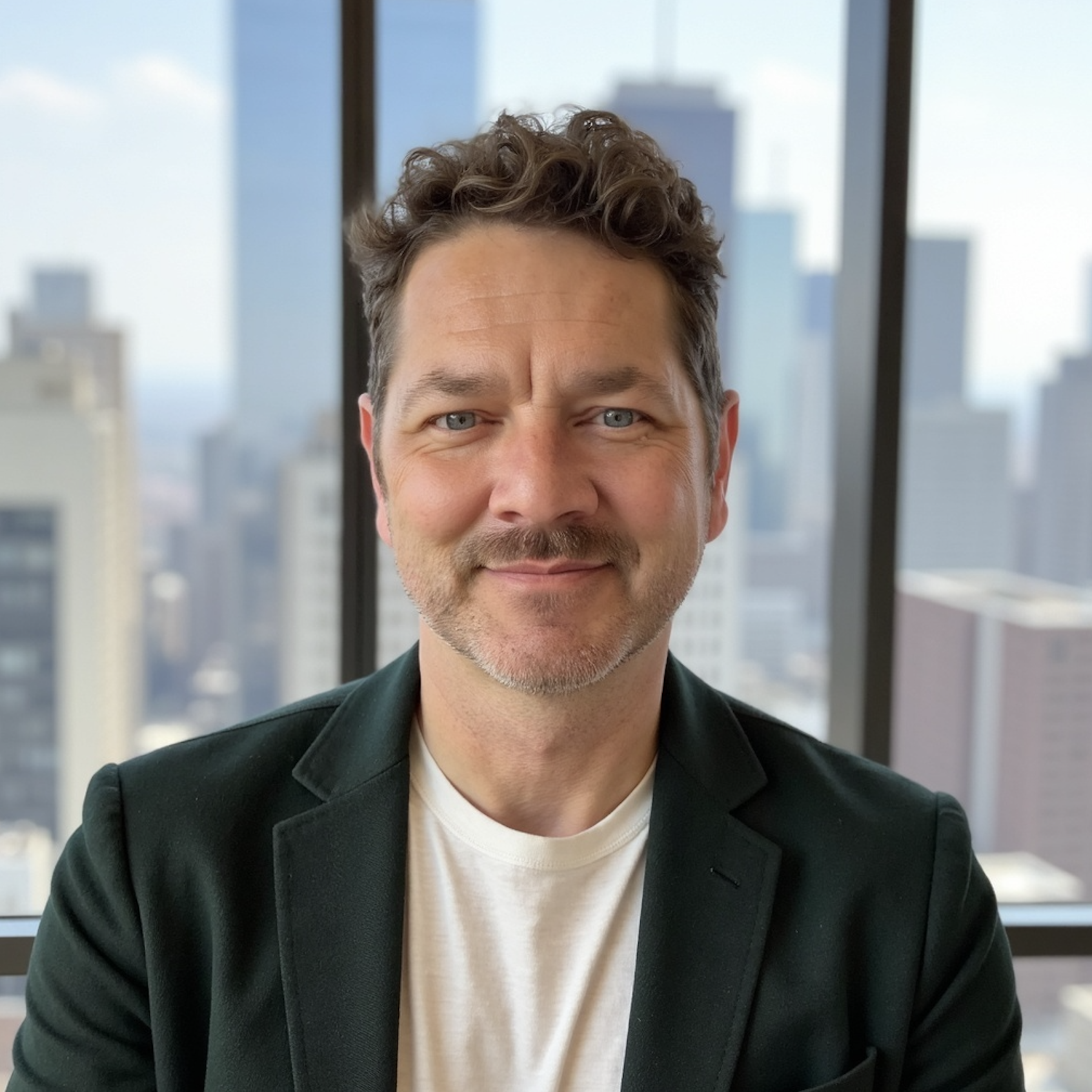 Mike's Machine Works Mike Tipton Joins A&A as Director of Sales – RePlay Magazine